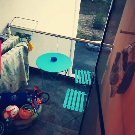 Debarcaderul Pescarului * Năvodari