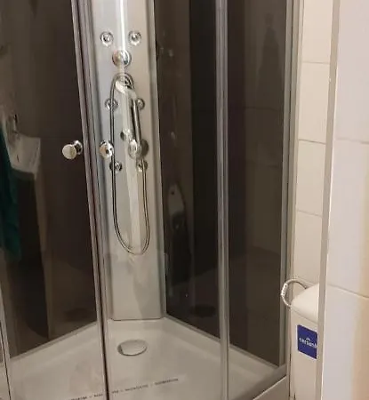 Debarcaderul Pescarului Apartament