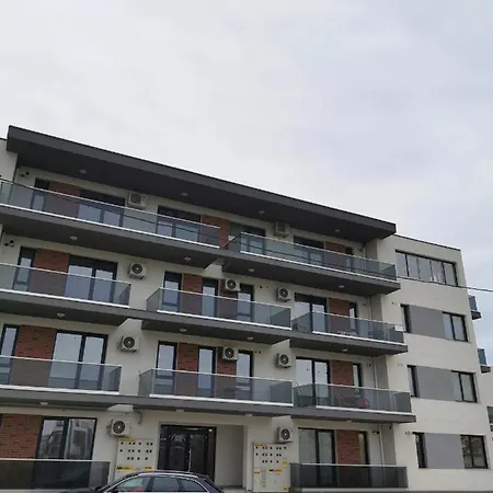 Debarcaderul Pescarului * Năvodari